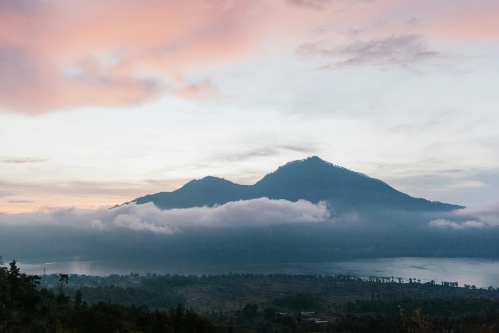 Ultimate Guide to Exploring Bali in 2 Weeks.